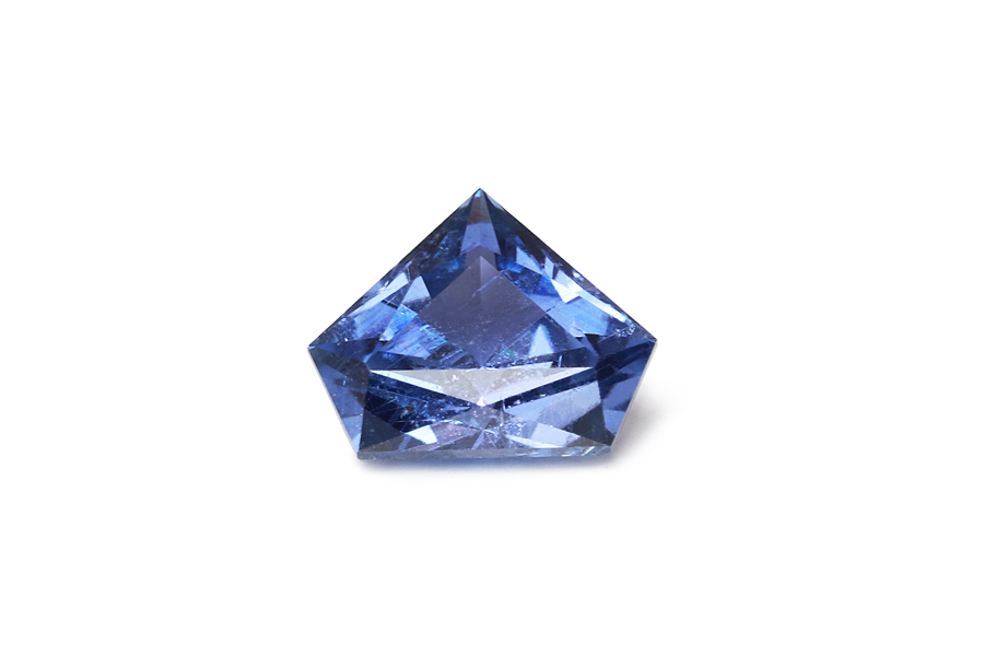 Umba clearance sapphire price